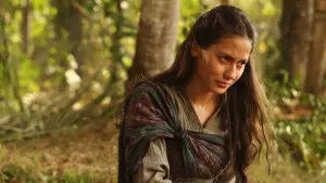 Задник к фильму "Ковбои" #496984