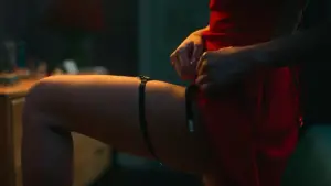 Задник к фильму "Плюсы обмана" #636896