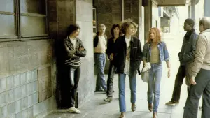 Задник к фильму "Я Кристина" #224567