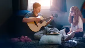 Задник к фильму "Облака" #175222