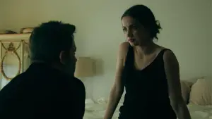 Задник к фильму "Глубокие воды" #658644