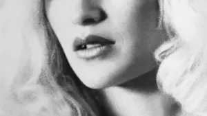 Задник к фильму "Шоссе в никуда" #194500