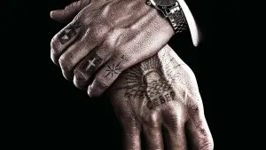 Задник к фильму "Порок на экспорт" #221372