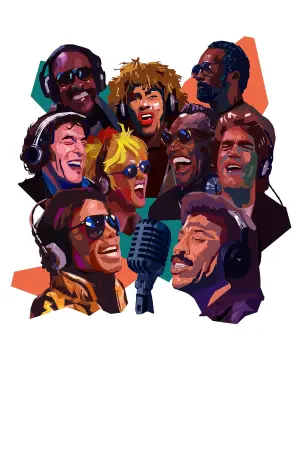 Постер к фильму "" #194658