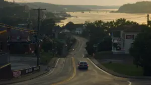 Задник к фильму "" #741219