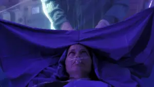 Задник к фильму "" #504634