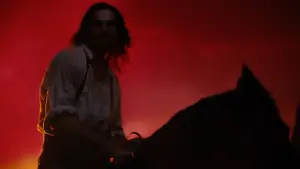 Задник к фильму "Грозовой перевал" #509461