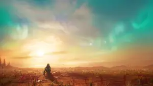 Задник к фильму "Стражи Галактики. Часть 2" #549551