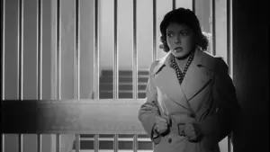 Задник к фильму "Палачи тоже умирают" #437372