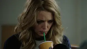 Задник к фильму "Счастливого дня смерти" #710122