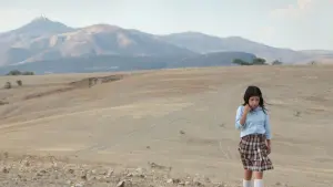 Задник к фильму "Эли" #500828