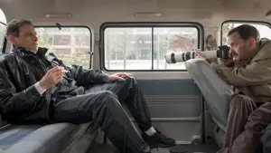 Задник к фильму "" #575221