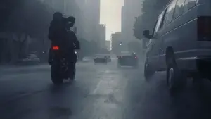 Задник к фильму "Начало" #585666