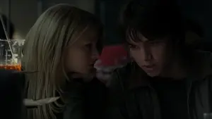 Задник к фильму "Кит" #239650