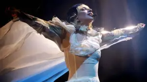 Задник к фильму "" #721569