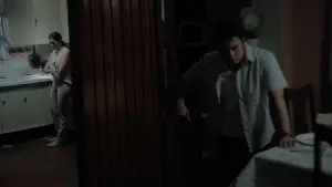 Задник к фильму "" #709234