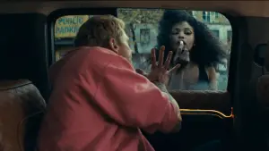 Задник к фильму "Западня" #586747