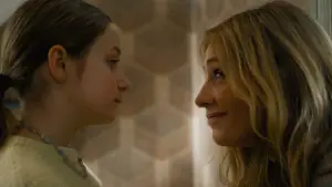 Задник к фильму "Louise" #788851