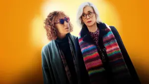 Задник к фильму "Двигаясь дальше" #491925