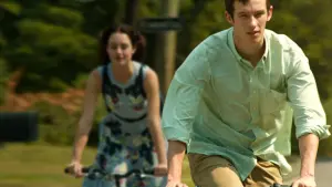 Задник к фильму "" #466508