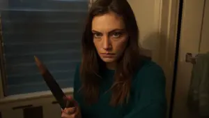 Видео к фильму Night Shift | Official Trailer