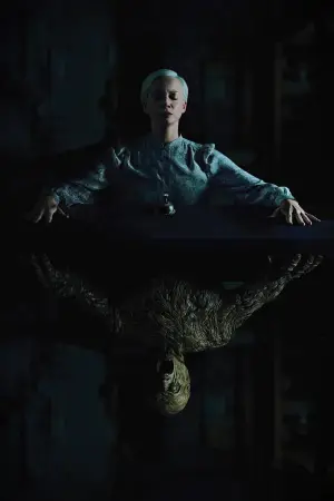 Постер к фильму "" #627500