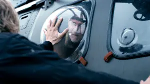 Задник к фильму "" #486656