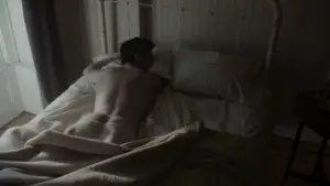 Задник к фильму "История звука" #526044