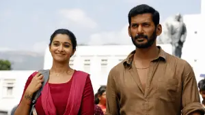 Задник к фильму "" #479938