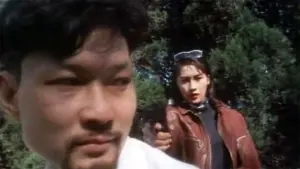 Задник к фильму "" #425630