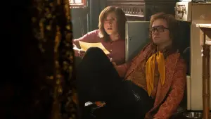 Задник к фильму "Рокетмен" #671213