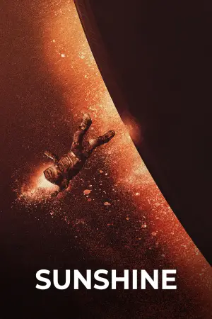 Постер к фильму "Пекло" #656486