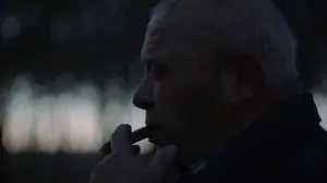 Задник к фильму "" #412987