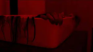 Задник к фильму "" #692206