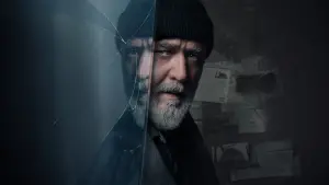 Задник к фильму "" #453057