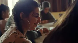 Задник к фильму "" #739789