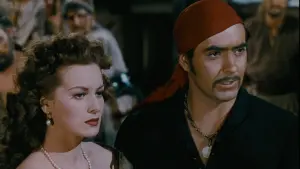 Задник к фильму "Черный лебедь" #406593