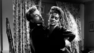 Задник к фильму "Невесты Дракулы" #409064