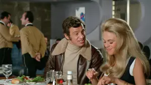 Задник к фильму "Взломщики" #471474