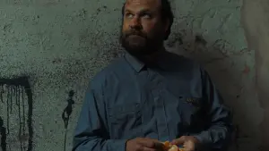 Задник к фильму "Преступники" #376349