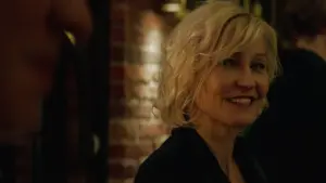 Задник к фильму "" #394055