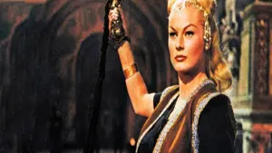 Задник к фильму "" #497396