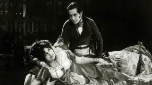 Задник к фильму "" #722520