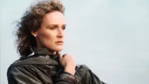 Задник к фильму "Мир по Гарпу" #395838