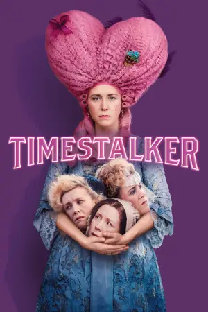 Постер к фильму "" #619729