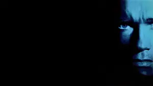 Задник к фильму "Вспомнить всё" #226877