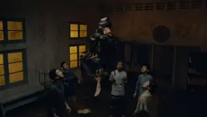 Задник к фильму "" #442410