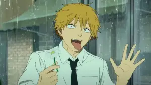 Задник к фильму "Человек-бензопила. Фильм: История Резе" #521555