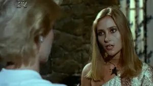 Задник к фильму "" #505784