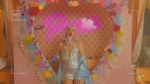 Задник к фильму "" #193966